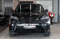 Land Rover Range Rover Velar ALLRAD |R-DYNAMIC|BLACK|PANO Negro - thumbnail 6