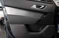 Land Rover Range Rover Velar ALLRAD |R-DYNAMIC|BLACK|PANO Negro - thumbnail 31