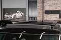 Land Rover Range Rover Velar ALLRAD |R-DYNAMIC|BLACK|PANO Negro - thumbnail 4