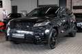 Land Rover Range Rover Velar ALLRAD |R-DYNAMIC|BLACK|PANO Negro - thumbnail 2