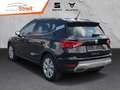 SEAT Arona XPERIENCE 1.0 TSI 85 kW 6-Gang AHK-abnehmbar Navi Schwarz - thumbnail 3