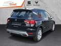 SEAT Arona XPERIENCE 1.0 TSI 85 kW 6-Gang AHK-abnehmbar Navi Schwarz - thumbnail 5
