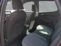 SEAT Arona XPERIENCE 1.0 TSI 85 kW 6-Gang AHK-abnehmbar Navi Schwarz - thumbnail 10