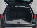 SEAT Arona XPERIENCE 1.0 TSI 85 kW 6-Gang AHK-abnehmbar Navi Schwarz - thumbnail 11