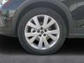 SEAT Arona XPERIENCE 1.0 TSI 85 kW 6-Gang AHK-abnehmbar Navi Schwarz - thumbnail 6
