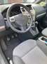 Opel Zafira Zafira 1.9 CDTI Edition Argent - thumbnail 6