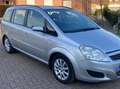 Opel Zafira Zafira 1.9 CDTI Edition Argent - thumbnail 2