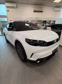 77kWh Extended Range Premium rwd