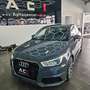 Audi A1 Sportback sport, Grau - thumbnail 3