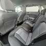 Audi A1 Sportback sport, Grau - thumbnail 15