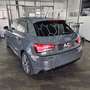 Audi A1 Sportback sport, Grau - thumbnail 6