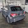 Audi A1 Sportback sport, Grau - thumbnail 6