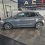 Audi A1 Sportback sport, Grau - thumbnail 4