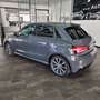 Audi A1 Sportback sport, Grau - thumbnail 5