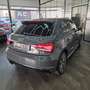 Audi A1 Sportback sport, Grau - thumbnail 8