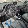 Audi A1 Sportback sport, Grau - thumbnail 11