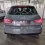 Audi A1 Sportback sport, Grau - thumbnail 7