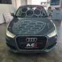 Audi A1 Sportback sport, Grau - thumbnail 10