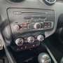 Audi A1 Sportback sport, Grau - thumbnail 19