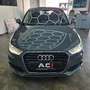 Audi A1 Sportback sport, Grau - thumbnail 10