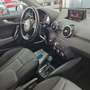 Audi A1 Sportback sport, Grau - thumbnail 14