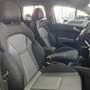 Audi A1 Sportback sport, Grau - thumbnail 17