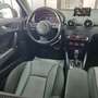Audi A1 Sportback sport, Grau - thumbnail 13