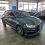 Audi A1 Sportback sport, Grau - thumbnail 9