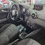 Audi A1 Sportback sport, Grau - thumbnail 14