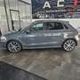 Audi A1 Sportback sport, Grau - thumbnail 4