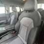 Audi A1 Sportback sport, Grau - thumbnail 20