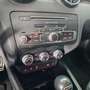Audi A1 Sportback sport, Grau - thumbnail 19