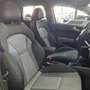Audi A1 Sportback sport, Grau - thumbnail 17