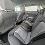 Audi A1 Sportback sport, Grau - thumbnail 15