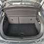 Audi A1 Sportback sport, Grau - thumbnail 16
