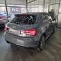 Audi A1 Sportback sport, Grau - thumbnail 8
