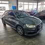 Audi A1 Sportback sport, Grau - thumbnail 9
