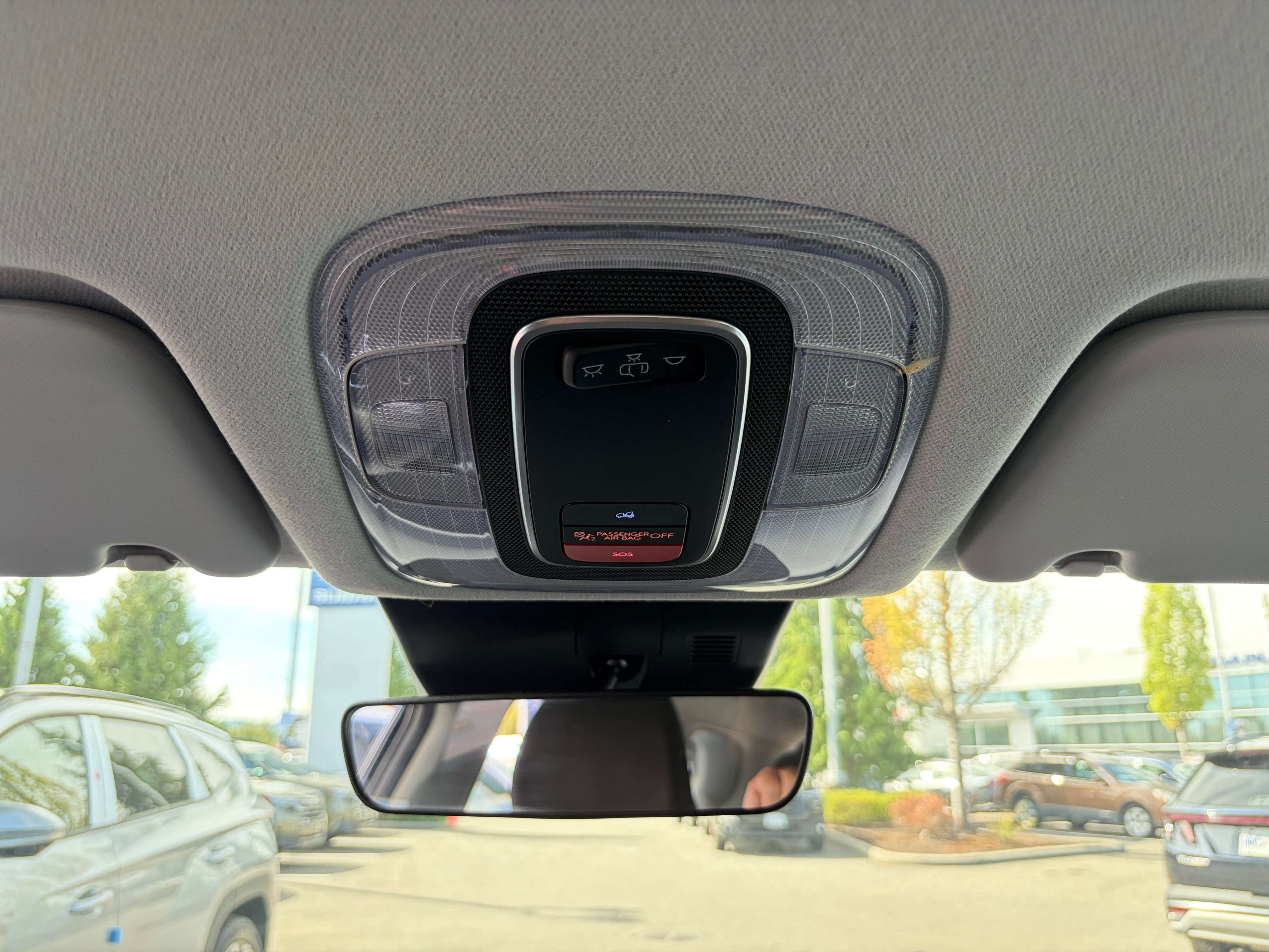 Image 19