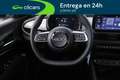 Fiat 600 1.2 MHEV DDCT 74kW Naranja - thumbnail 19