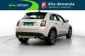 Fiat 600 1.2 MHEV DDCT 74kW Naranja - thumbnail 5
