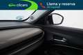 Fiat 600 1.2 MHEV DDCT 74kW Naranja - thumbnail 30
