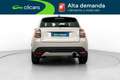 Fiat 600 1.2 MHEV DDCT 74kW Naranja - thumbnail 4