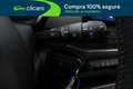 Fiat 600 1.2 MHEV DDCT 74kW Naranja - thumbnail 22