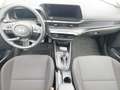 Hyundai BAYON 1.0 T-GDI DCT Prime Blau - thumbnail 8