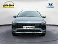 Hyundai BAYON 1.0 T-GDI DCT Prime Blau - thumbnail 7
