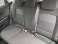 Hyundai BAYON 1.0 T-GDI DCT Prime Blau - thumbnail 14