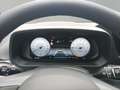 Hyundai BAYON 1.0 T-GDI DCT Prime Blau - thumbnail 11