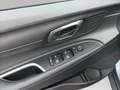 Hyundai BAYON 1.0 T-GDI DCT Prime Blau - thumbnail 13