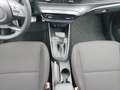 Hyundai BAYON 1.0 T-GDI DCT Prime Bleu - thumbnail 9