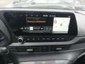 Hyundai BAYON 1.0 T-GDI DCT Prime Blau - thumbnail 10